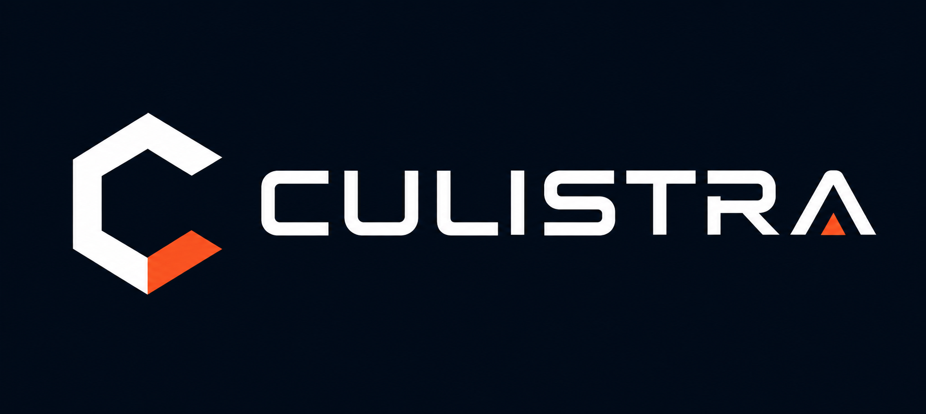 Culistra
