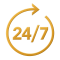 247
