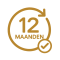 Garantie12