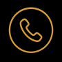 Telefoon
