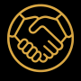 handshake